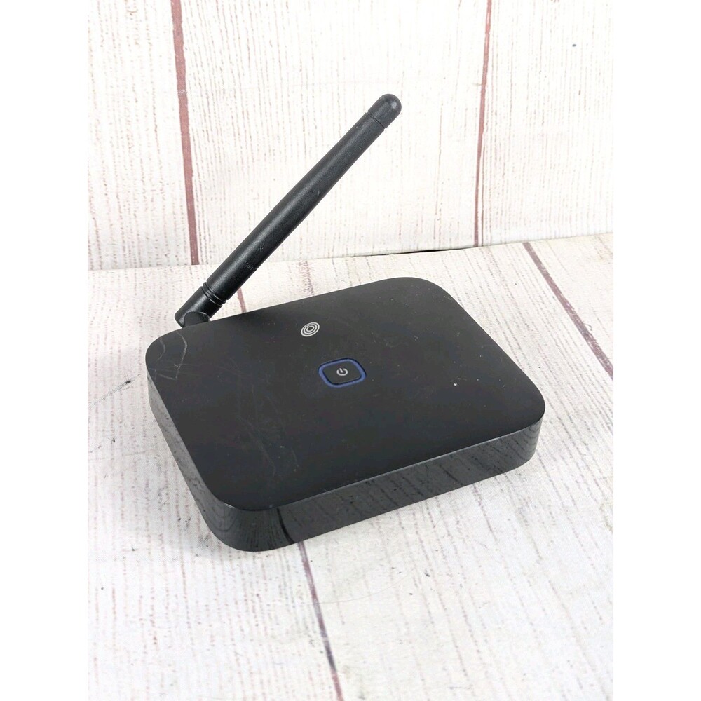 Smart Talk Huawei Tracfone Wireless - Model H258C Base Unit Only - NO BATTERY